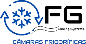 fg frio logo